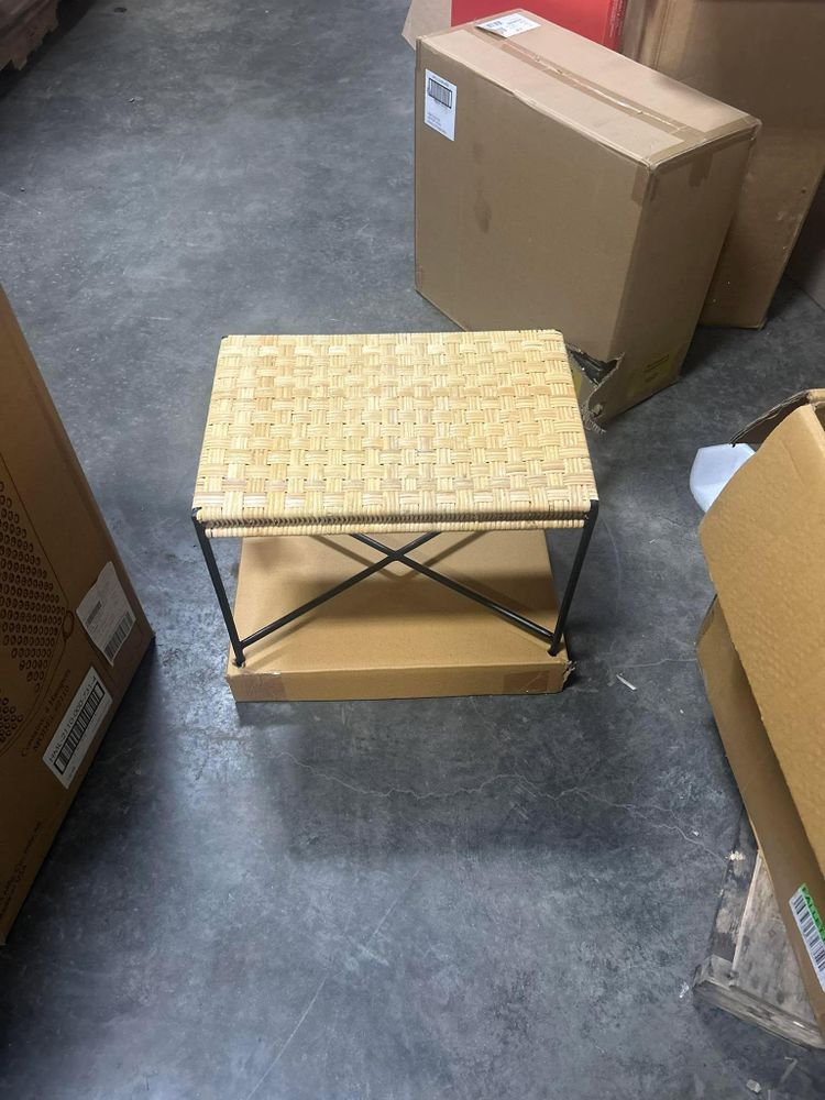 All Photos for Chipper's Tree Service  in Fort Payne, AL