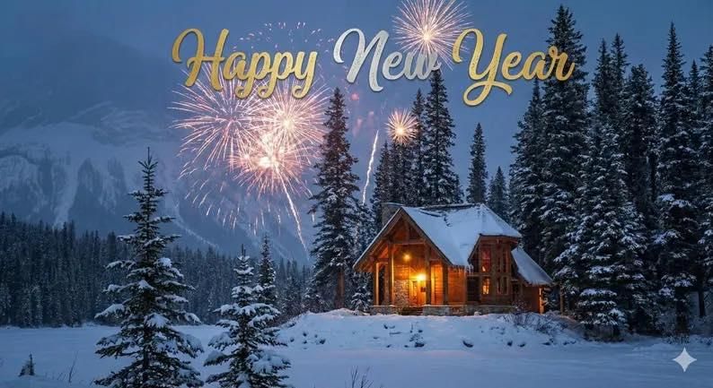 All Photos for Firescape LLC in Lake Geneva, WI