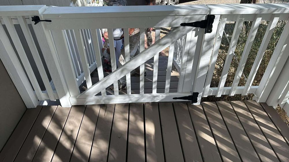 All Photos for True Vision Painting in Prescott Valley, AZ