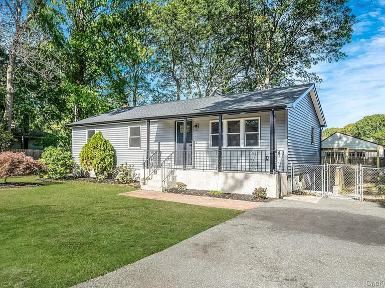 All Photos for New Vision Contracting in Suffolk County, NY