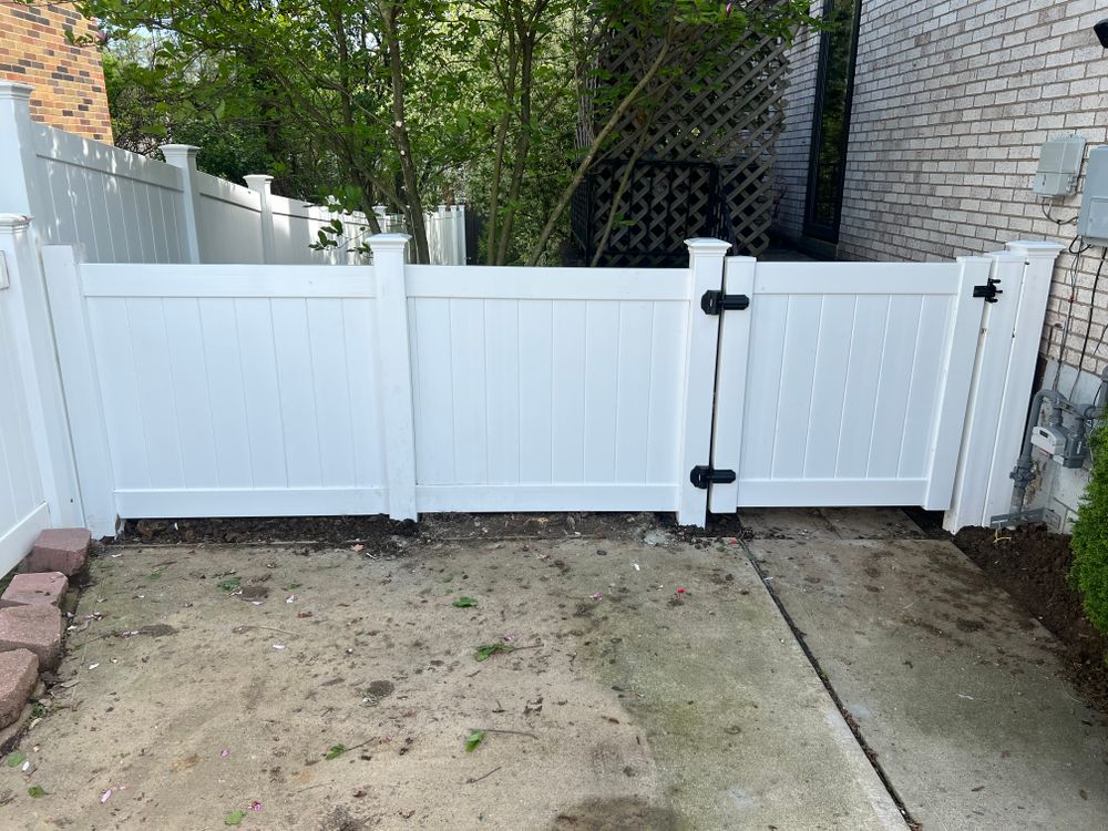 All Photos for Fratelli Contracting & More in Pittsburgh, PA