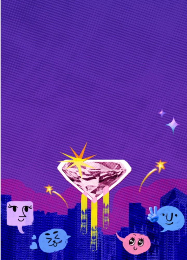 All Photos for The Dailey Daisy in Hardwick, VT