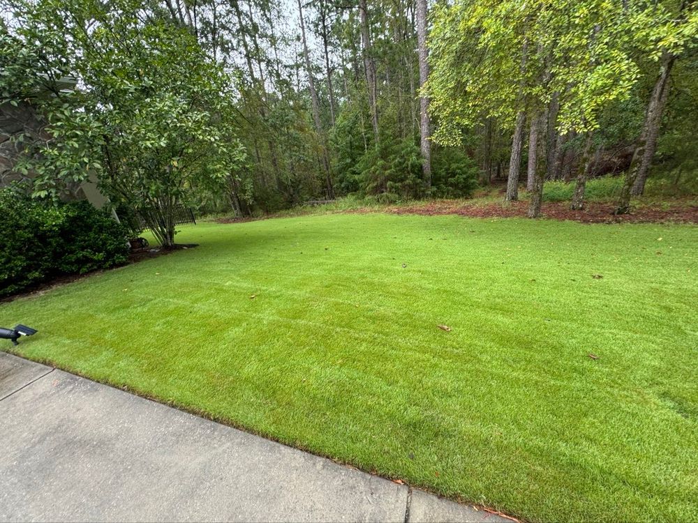 All Photos for Kathleen's Lawn & Shrub Care in Augusta, GA