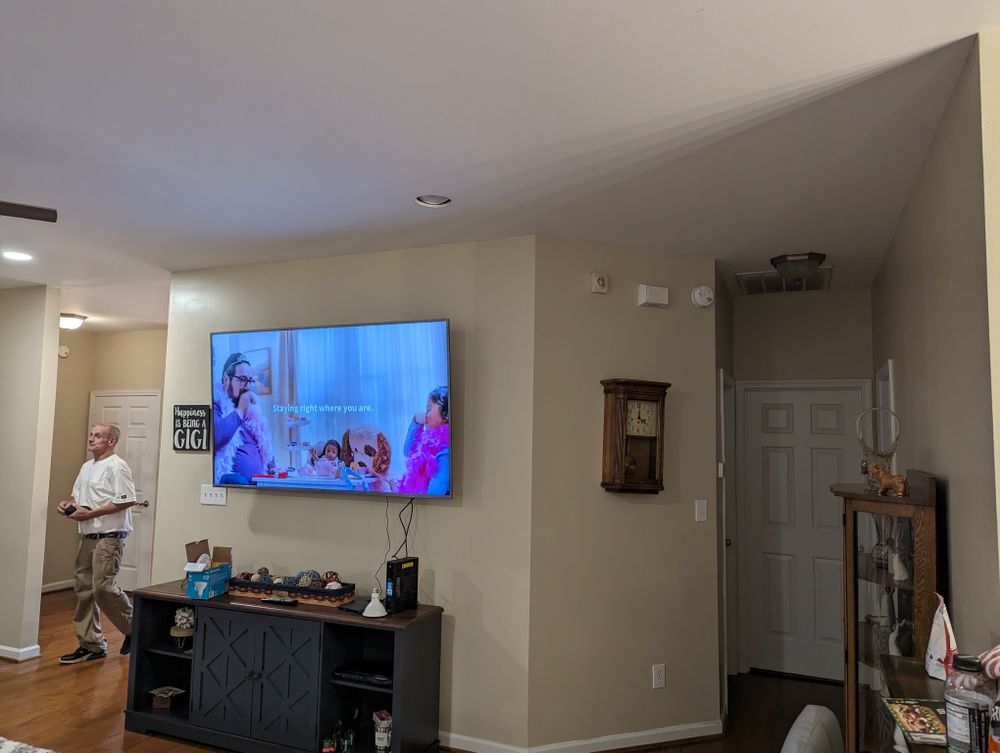 Residential Painting Services  for Squeaky Clean Windows Gutters & More in Hoover, AL