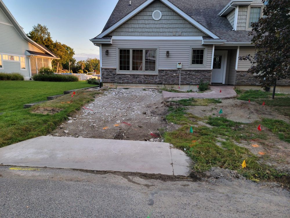 All Photos for JB WORX in Angola,, IN