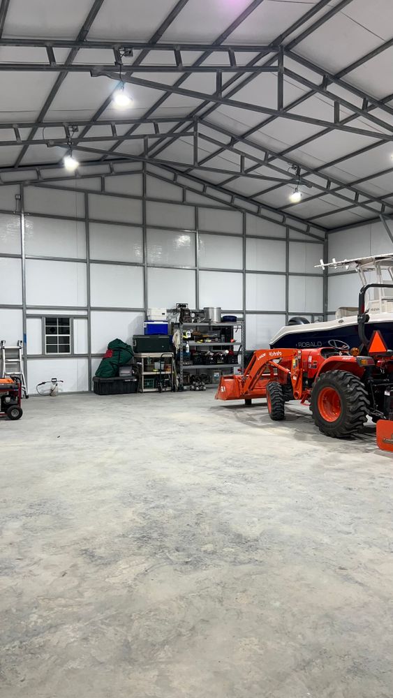 All Photos for Southern Circuits, LLC in Prairieville, LA