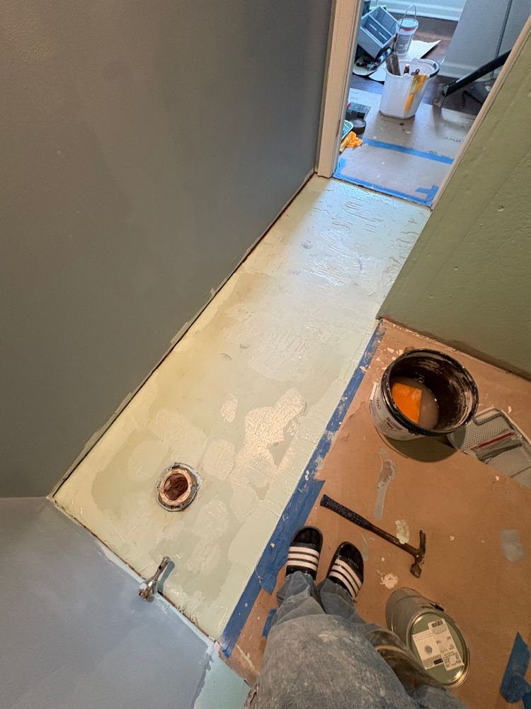 All Photos for BB Construction in Bristol, CT