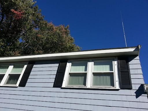 All Photos for LCO-GREEN Home Remodeling & Landscaping in Boston, MA