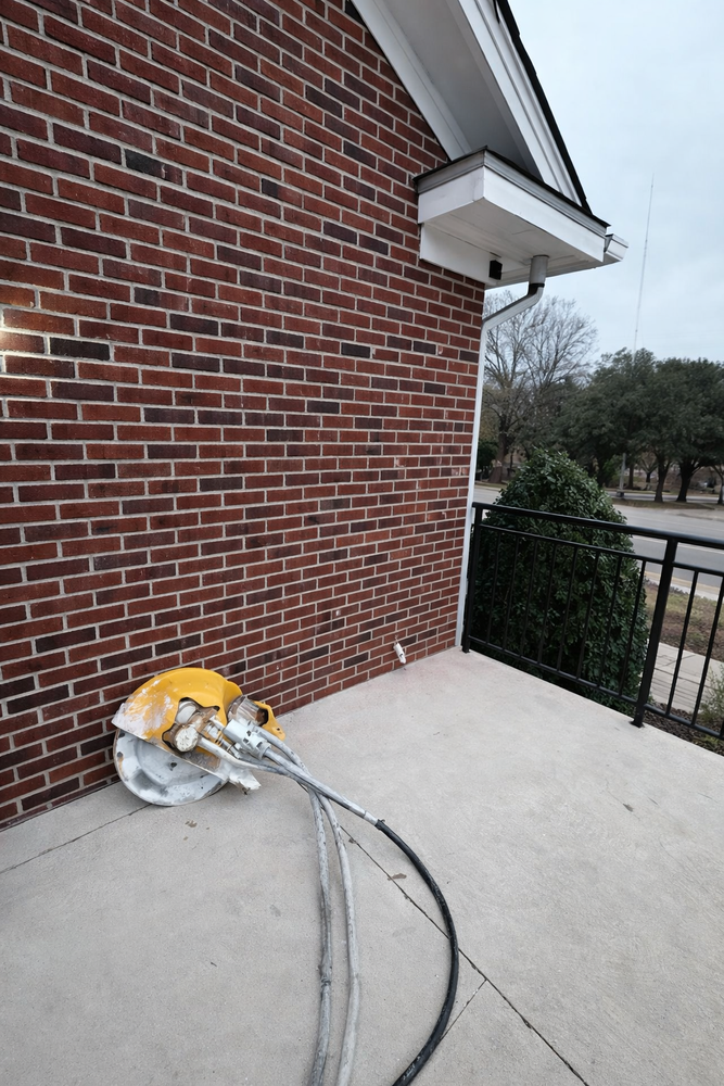 All Photos for DMS Concrete Cutting in Bushnell, FL