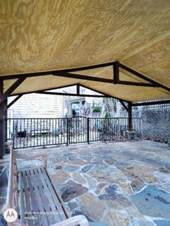 All Photos for Shane's Handyman Services LLC in Simpsonville, SC