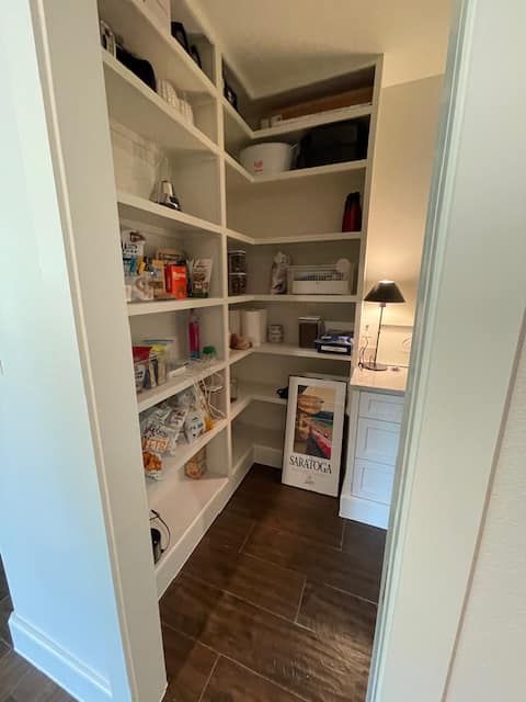 All Photos for Tailor Made Custom Homes in North, TX