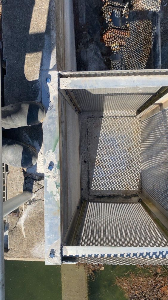 All Photos for JB Welding Services in Seneca, MO