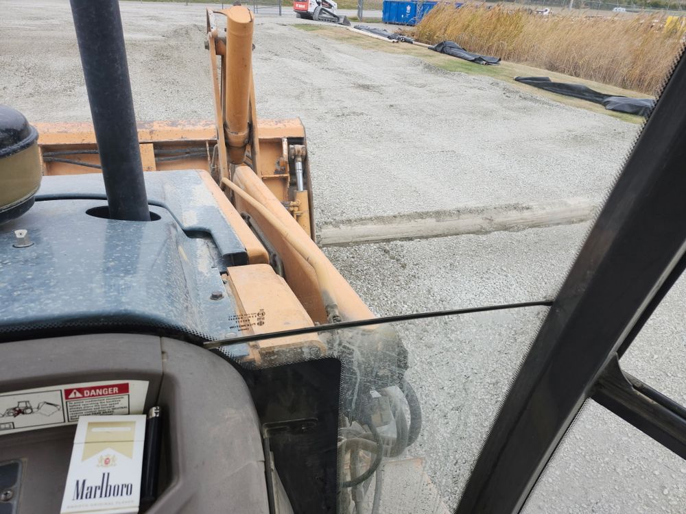 All Photos for BDS Trucking & Excavating in Litchfield, IL