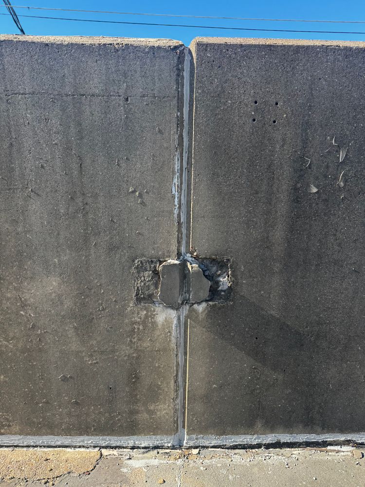 All Photos for Allard Structural Engineering and Consulting in The Colony, TX