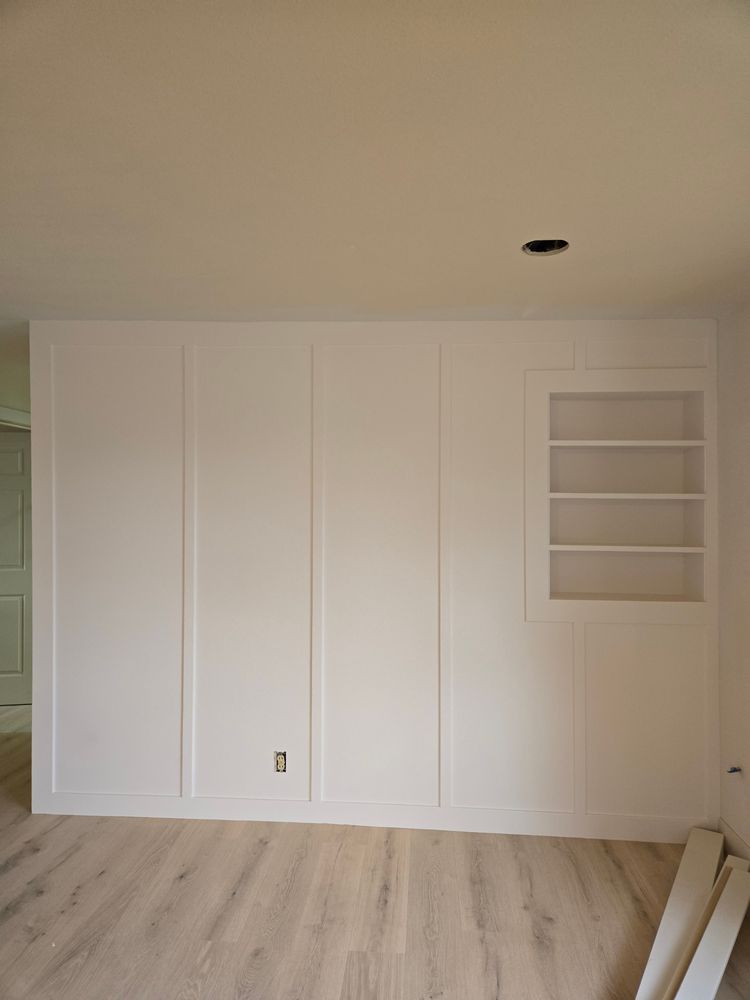 All Photos for Opus Durum in Denver, CO