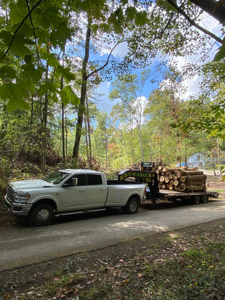 All Photos for B&B Land Management in Jamestown, TN