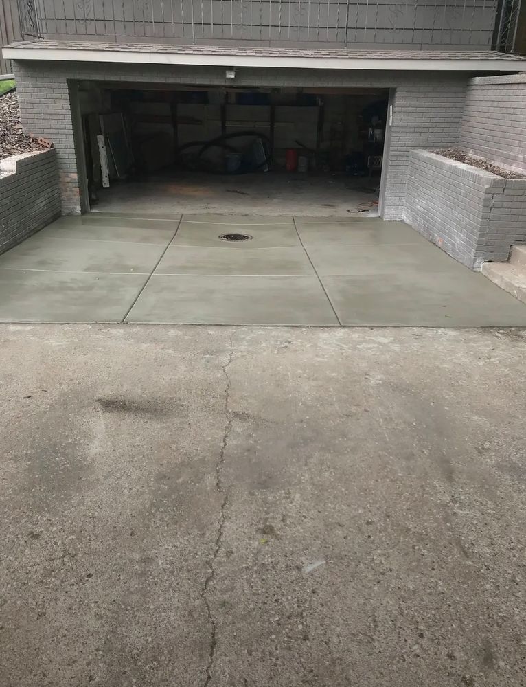 All Photos for Zia Contracting LLC in Rio Rancho, NM