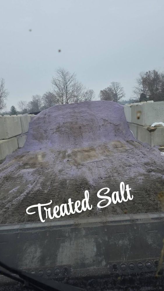 All Photos for 618 Construction  in Olney, IL