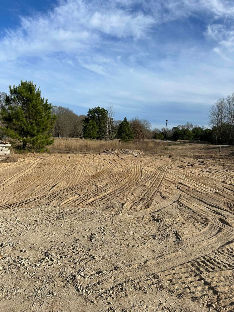 All Photos for Martin Septic  in Athens, TX