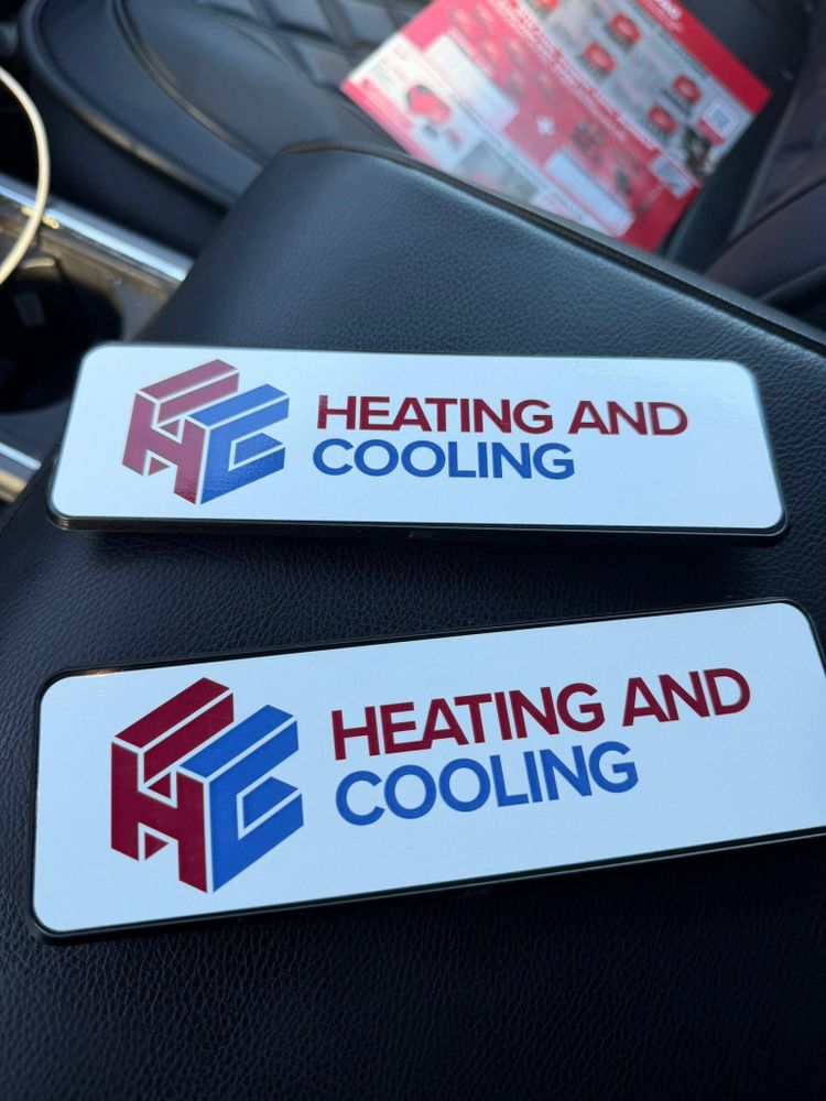 Heat Pump Installation & Repair for Contra Costa Heating & Air Conditioning in San Leandro, CA