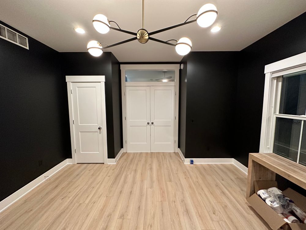 All Photos for West Michigan Paint Pros LLC in Grand Rapids, MI