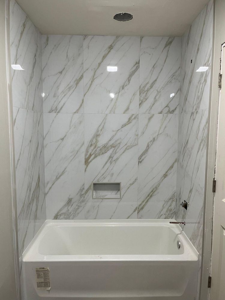 All Photos for LBH Property Services in New Orleans, LA