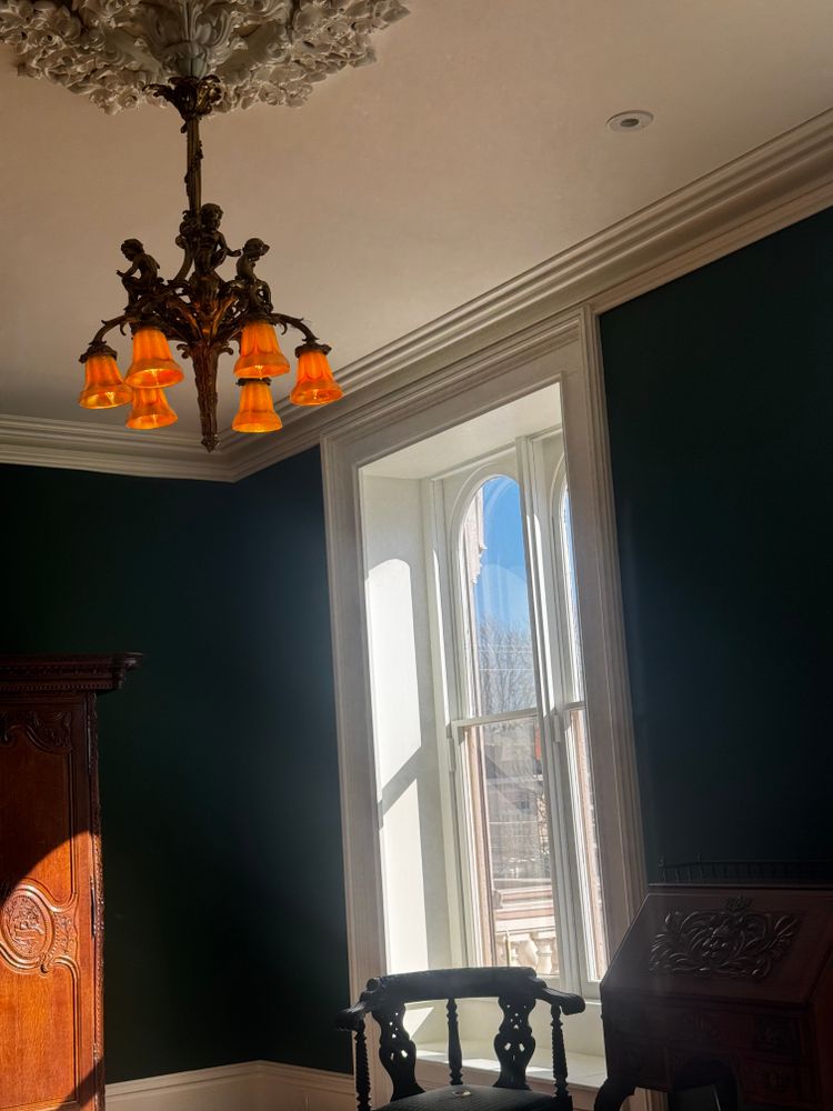 All Photos for John Thomas Construction LLC in Niagara, NY