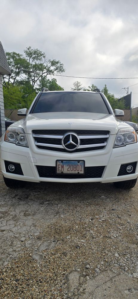 All Photos for Luxury Auto Detail in Peoria, IL
