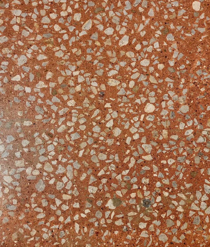 All Photos for Custom Concrete Enterprises in Springfield, IL