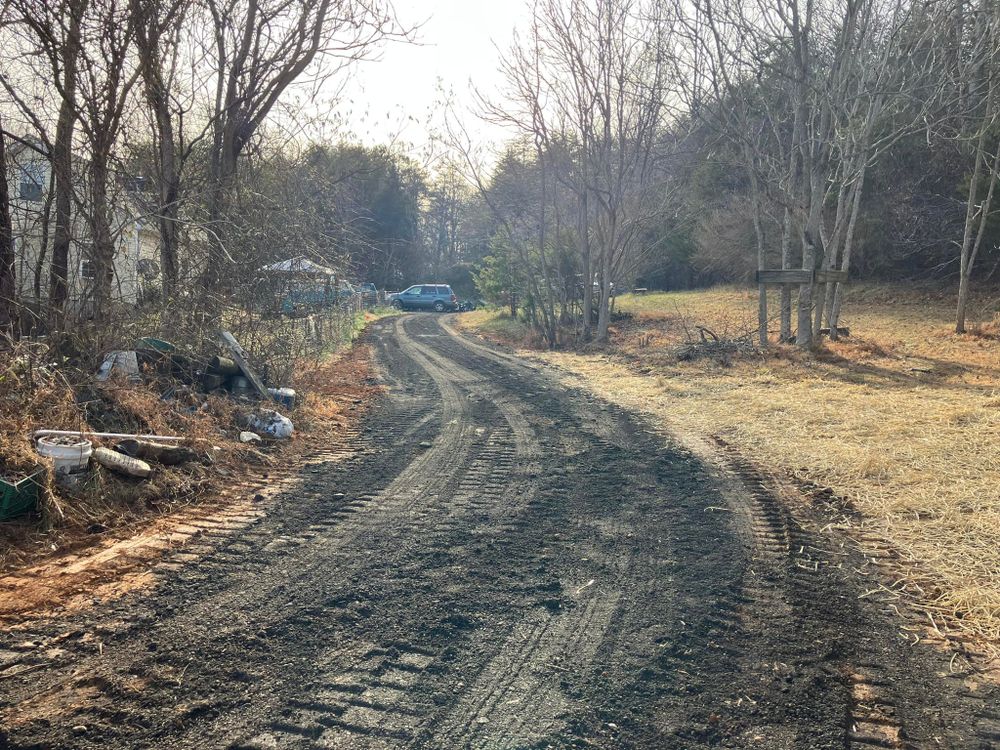 All Photos for 9999 Building and Renovation LLC in Warrenton, VA