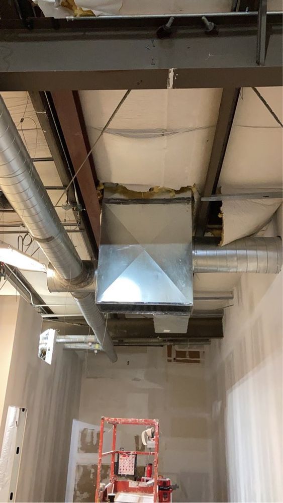 All Photos for Wildcat Electrical & HVAC in Winchester, KY