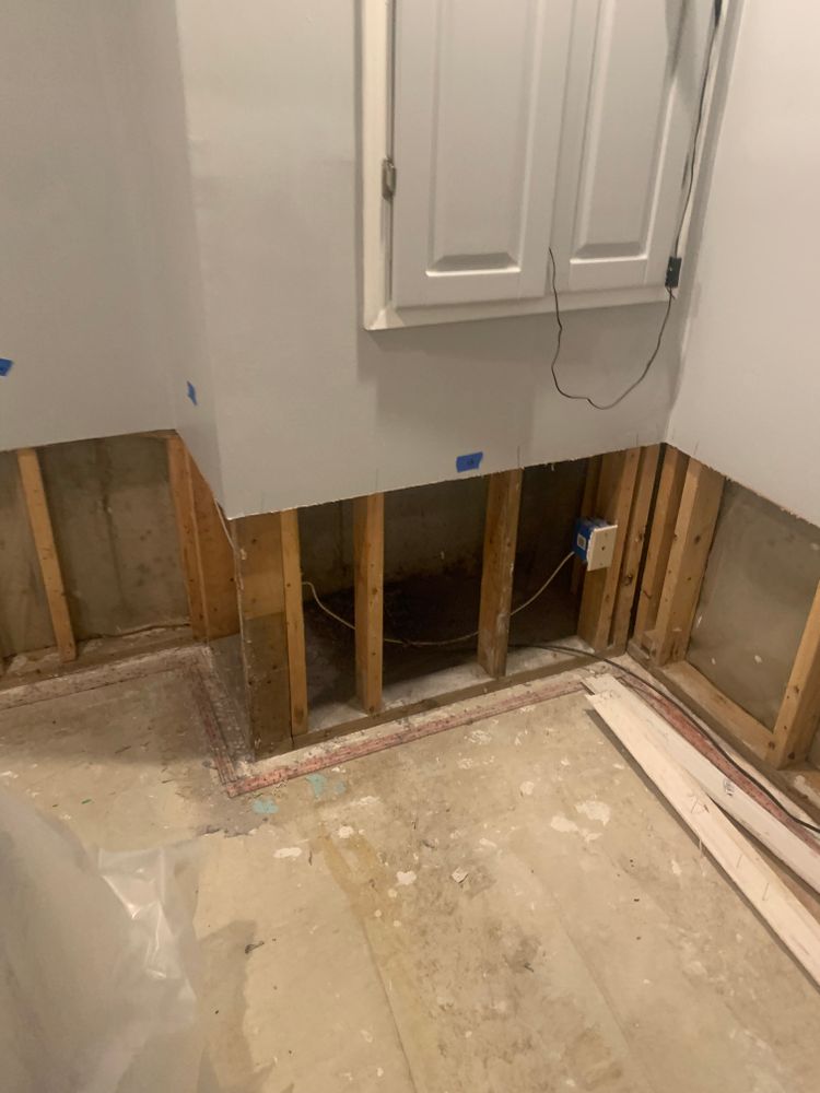 All Photos for Castle JR Landscaping & Painting LLC in Cincinnati, OH