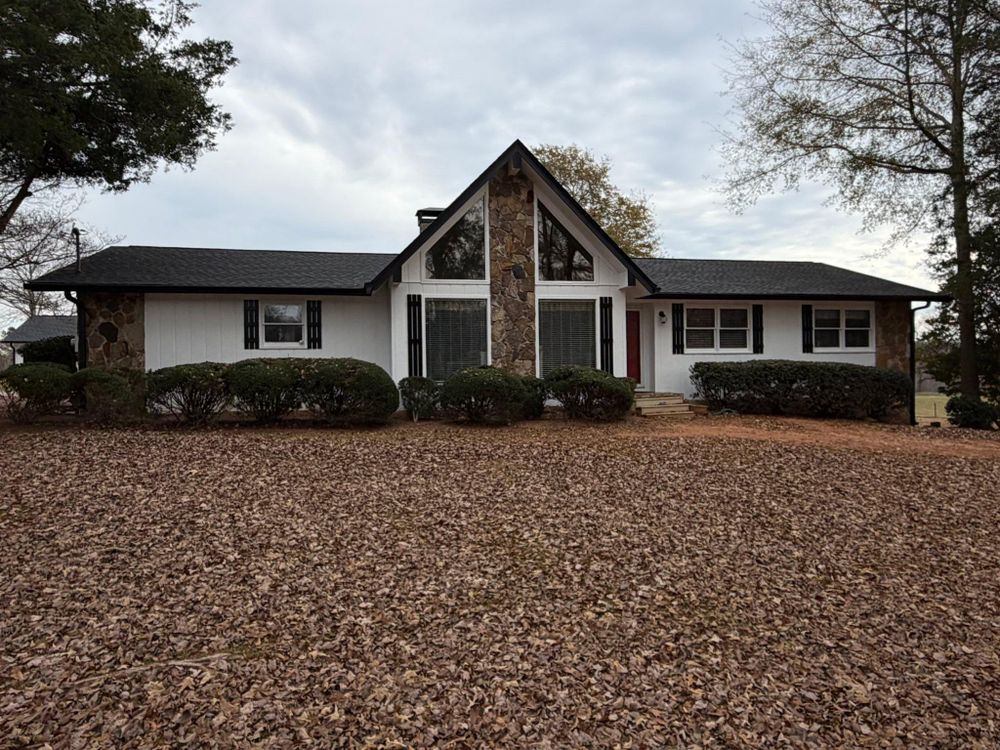 All Photos for Georgia Energy Experts in Cedartown, GA