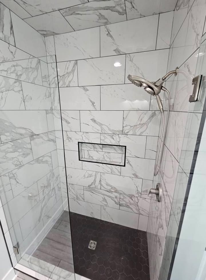 All Photos for Fulford Carpet and Tile in Holden Beach, NC