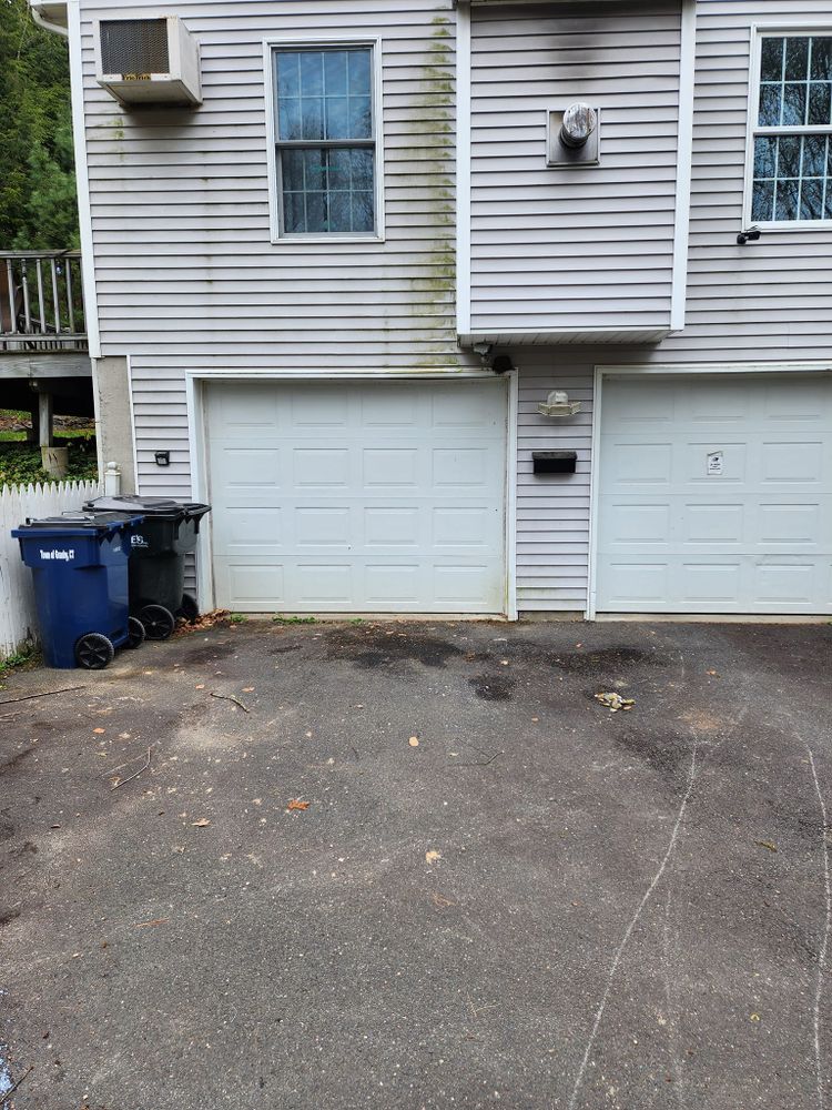 All Photos for Junk Delete Junk Removal & Demolition LLC in Southwick, MA