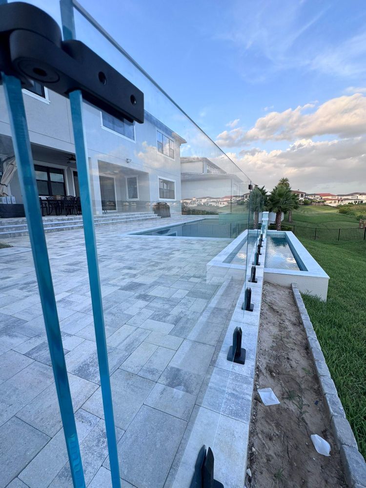 All Photos for Fence Warehouse and Supply in Orlando, FL