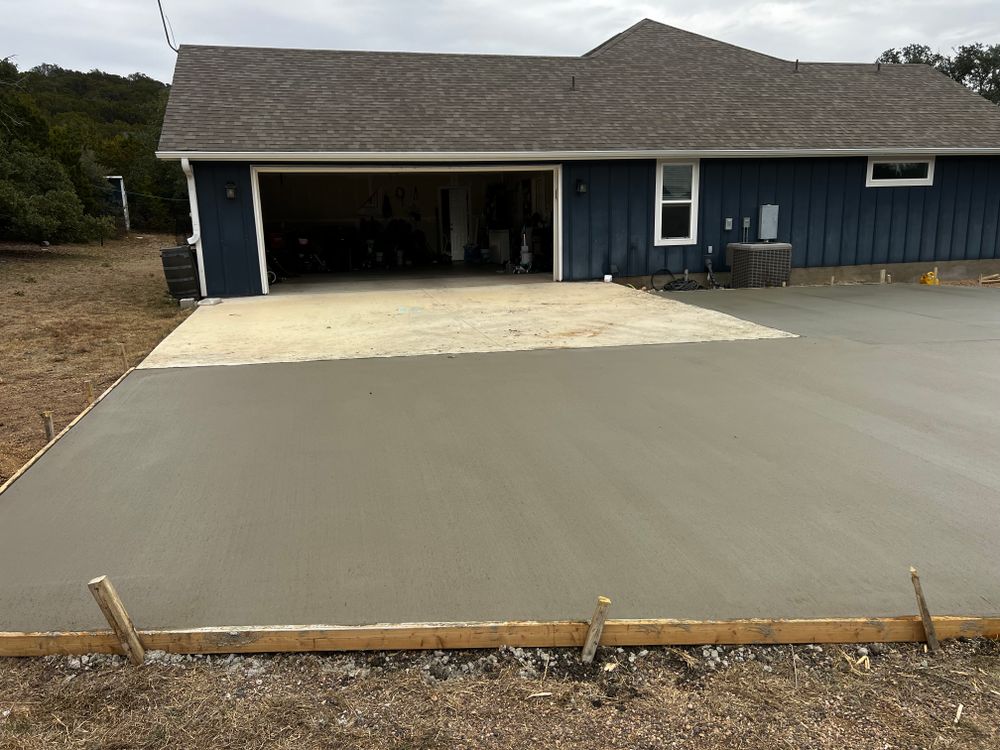 All Photos for CVA Siding and Paint in Austin, TX