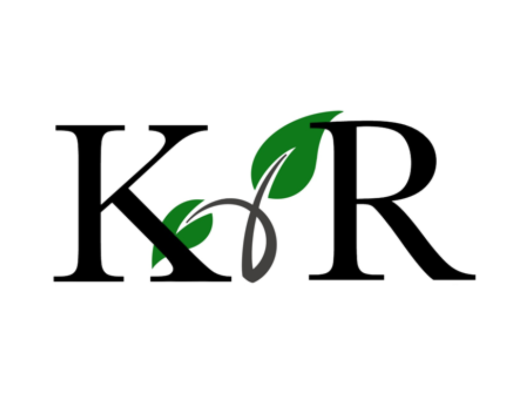 Our Work for K&R Landscaping - Commercial in Cincinnati, OH