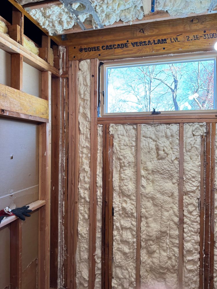 All Photos for Make It Right Contracting in East Hampton, NY