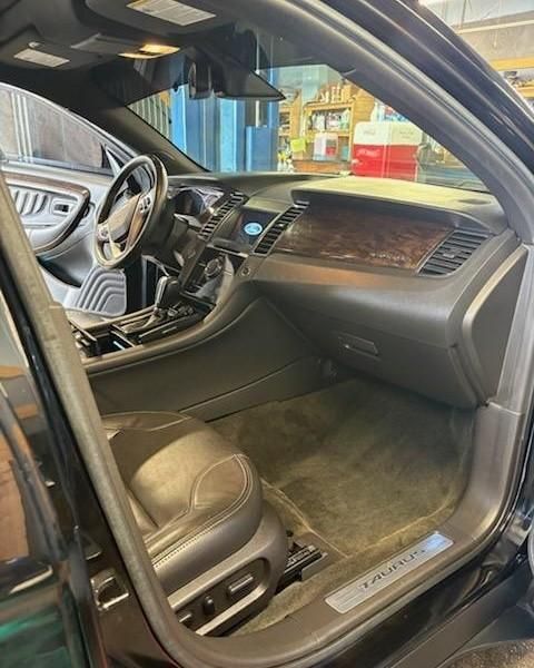 All Photos for Luxury Auto Detail in Peoria, IL