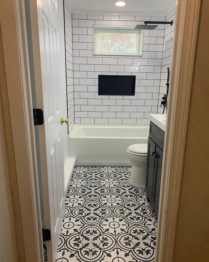 All Photos for Top Pros Construction in Haverhill, MA