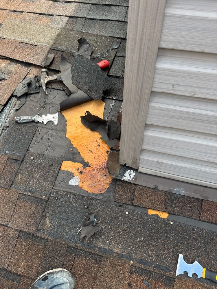 All Photos for Sanchez Paint Pros in Frederick, MD