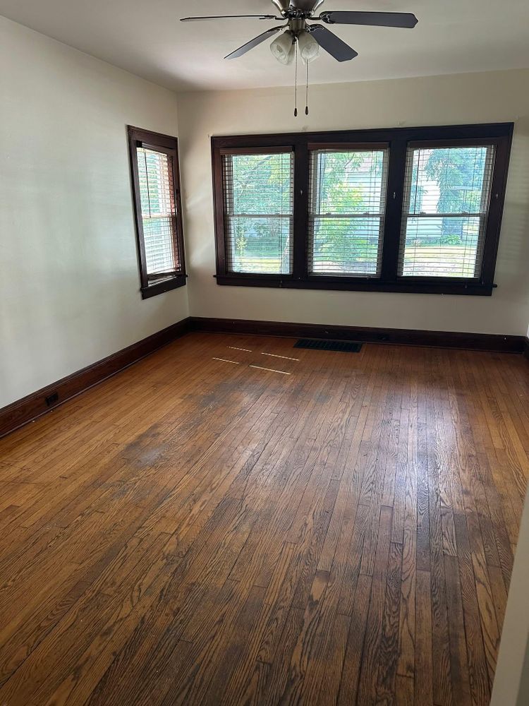 All Photos for Mofield Property Services in  LaPorte County, IN
