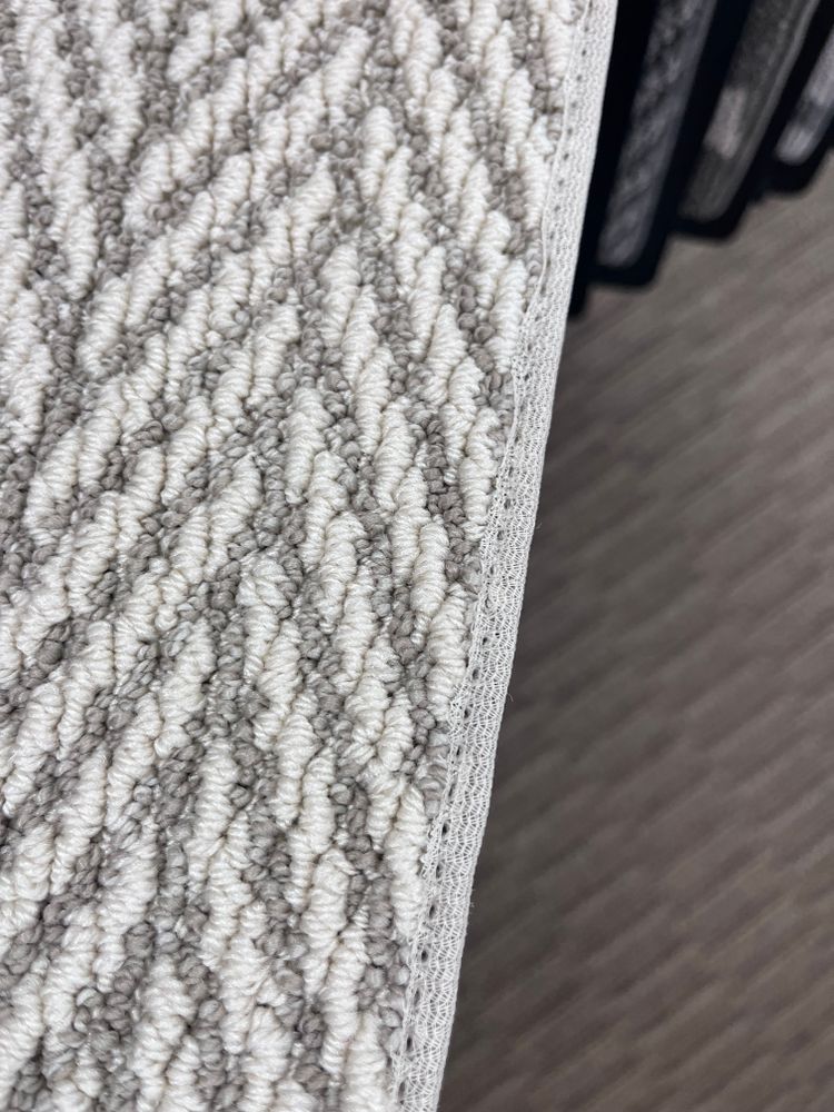 All Photos for RAL Construction LLC in Lee County, AL