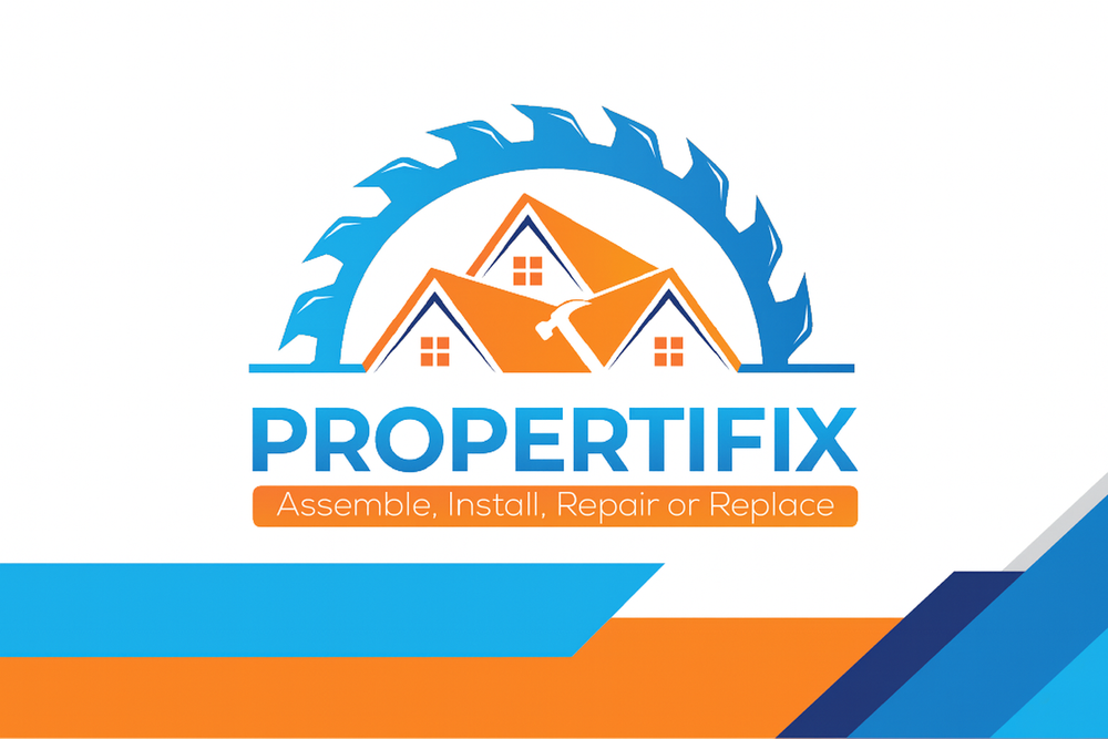 All Photos for Propertifix Handyman & Renovation Services in Lancaster, TX