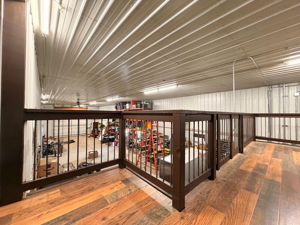 All Photos for West Michigan Paint Pros LLC in Grand Rapids, MI