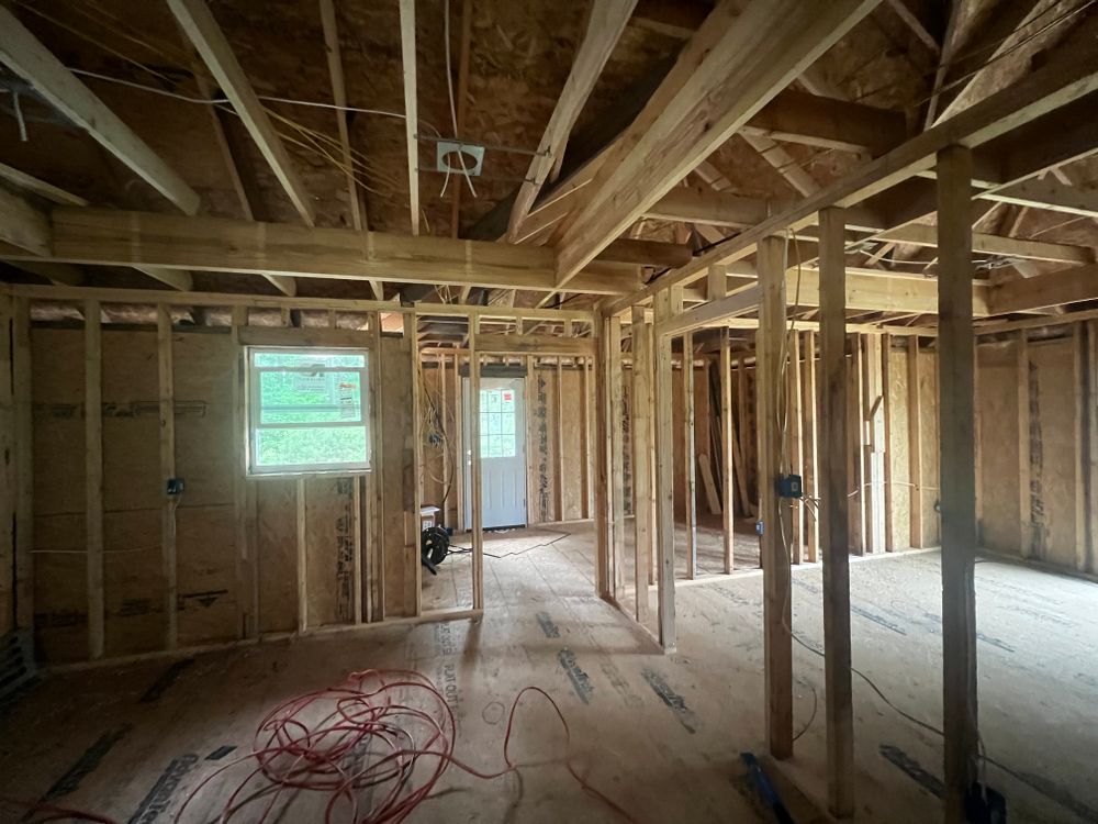 All Photos for JP Customs in Longview, TX