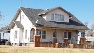 All Photos for R&R Roofing Company in Great Bend, KS