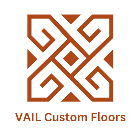 Our Best Work for VAIL Custom Floors in Vail, CO