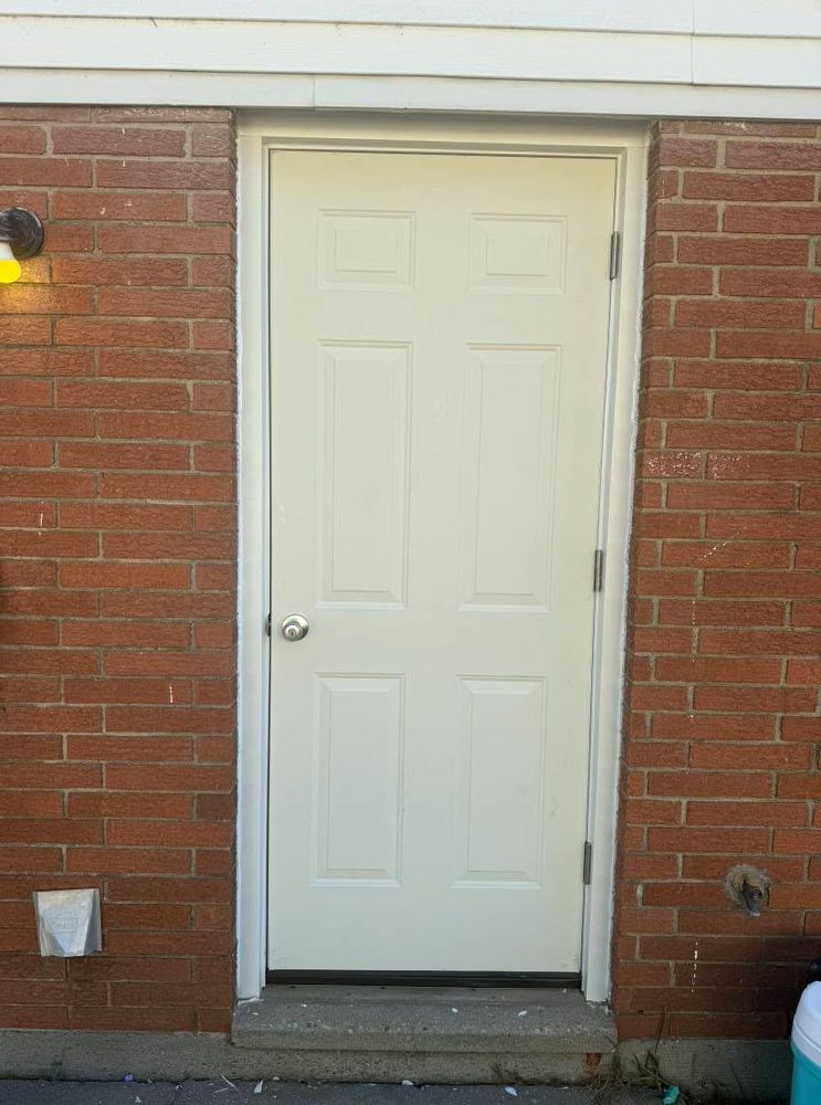 All Photos for E and C Handyman and Construction in Owensboro, KY